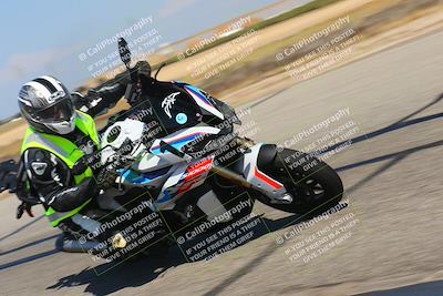 media/Sep-10-2023-Pacific Track Time (Sun) [[44210541ad]]/Group C/240pm (Grapevine)/